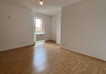 432436-Vorschaubild3