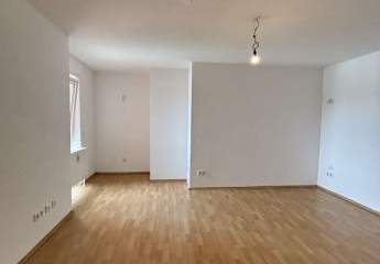 432436-Vorschaubild4