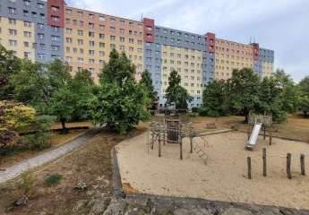 432596-Vorschaubild3