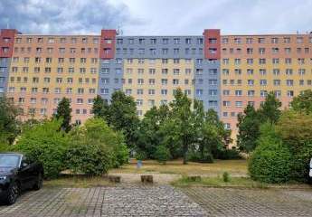 432596-Vorschaubild4
