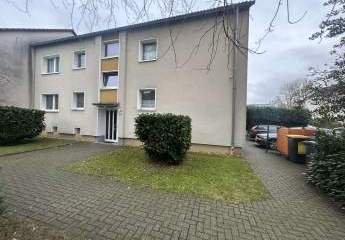 432604-Vorschaubild2