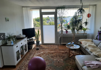 432606-Vorschaubild2