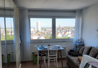 432606-Vorschaubild4