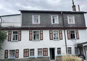 432817-Vorschaubild2