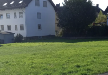 432889-Vorschaubild2