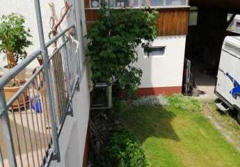 433071-Vorschaubild4