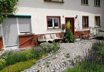 433071-Vorschaubild3