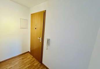 433195-Vorschaubild4
