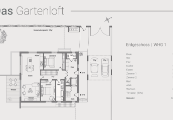 433220-Vorschaubild4