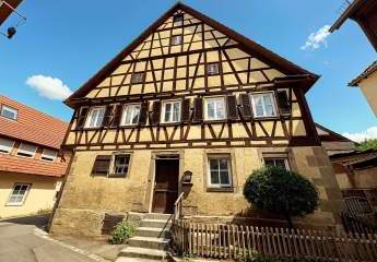 433239-Vorschaubild2