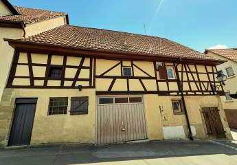 433239-Vorschaubild3