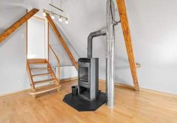 433599-Vorschaubild2