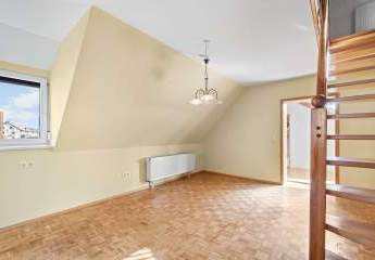 433599-Vorschaubild4