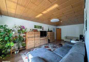 433670-Vorschaubild2