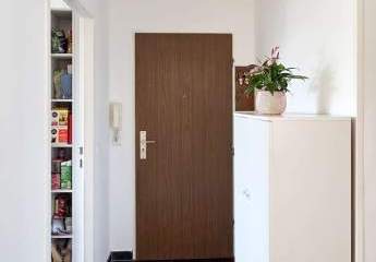 433670-Vorschaubild4