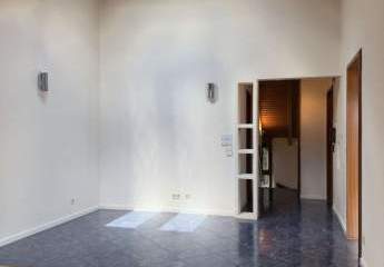 433752-Vorschaubild4