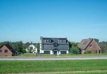433753-Vorschaubild3