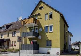 Attraktive Kapitalanlage: 3 Familienhaus in Heilbronn Sontheim mit Wertsteigerungspotenzial