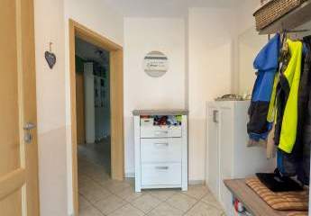 434311-Vorschaubild3