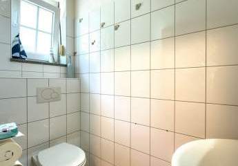 434311-Vorschaubild4