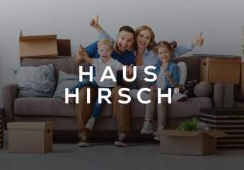 Lichtdurchflutetes Einfamilienhaus mit viel Platz in ruhiger Lage