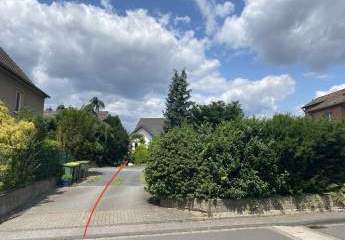 434618-Vorschaubild3