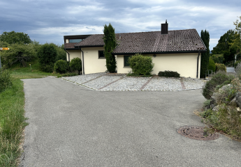 434647-Vorschaubild2