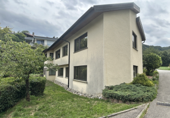 434647-Vorschaubild3