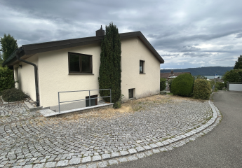 434647-Vorschaubild4