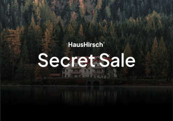 Hemsbach-Haus, + viele Möglichkeiten
