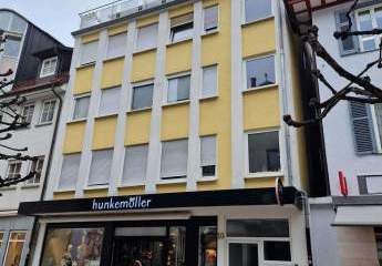 435465-Vorschaubild2