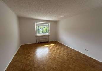 436030-Vorschaubild2