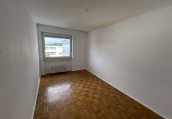 436030-Vorschaubild3