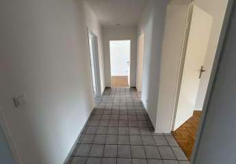 436030-Vorschaubild4