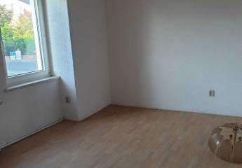 436434-Vorschaubild2