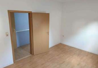 436434-Vorschaubild3