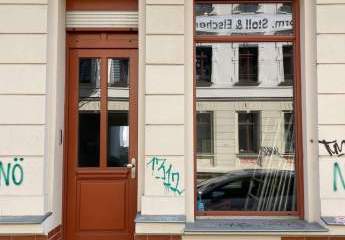 431279-Vorschaubild3