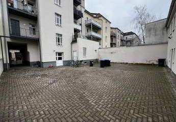 431279-Vorschaubild4