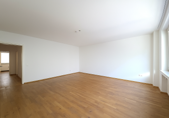 436498-Vorschaubild2