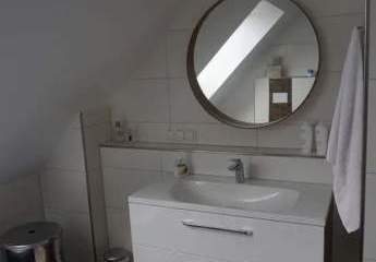 436029-Vorschaubild2