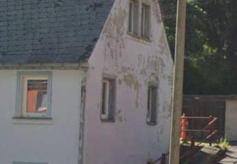 437335-Vorschaubild2