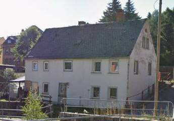 437335-Vorschaubild3