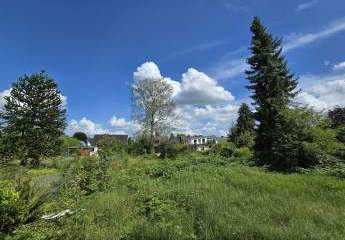 437486-Vorschaubild2