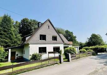 437570-Vorschaubild2