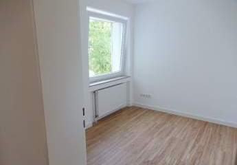 438260-Vorschaubild2