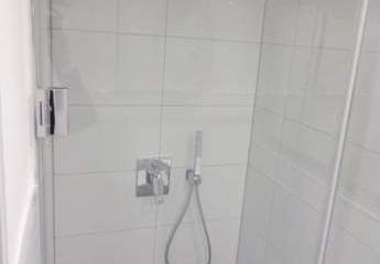 438260-Vorschaubild3