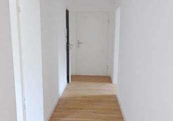 438260-Vorschaubild4