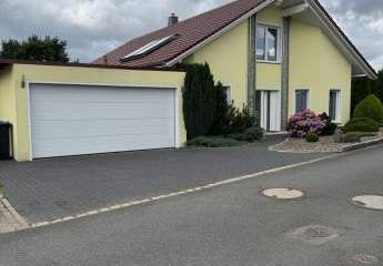 Ein Juwel auf dem Lande! Besichtigung: Sa. 23.Aug. 15.00-17.00 Uhr