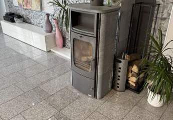 438427-Vorschaubild2