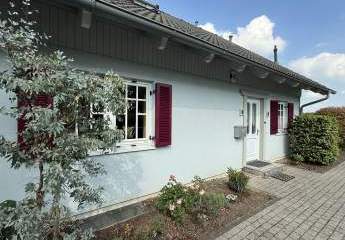 438505-Vorschaubild4